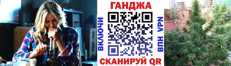 Марихуана сатива  hydra ONION  мориарти телеграм  сколько стоит  Гвардейск 
